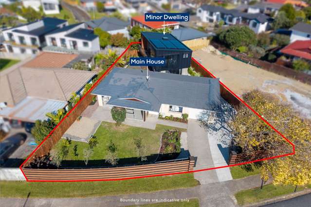 16 Maugham Drive Bucklands Beach_3