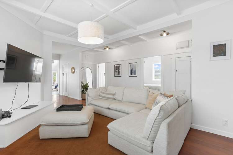 647 Swanson Road Swanson_7