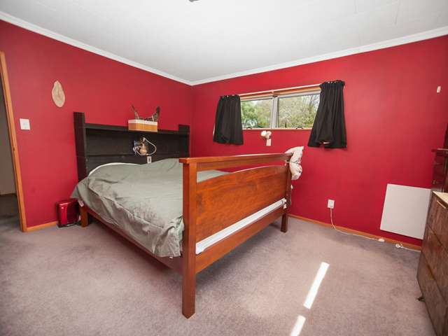 17 Para Railway Road Picton_4