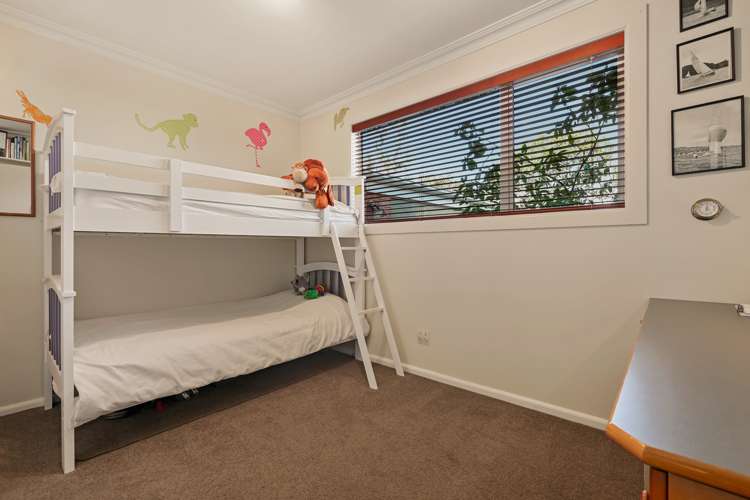 32 Rosedale Place Avonhead_14