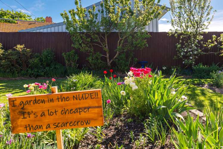 1 Pitman Place Waimate_23