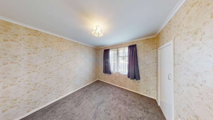 31 Manuka Street Castlecliff_12