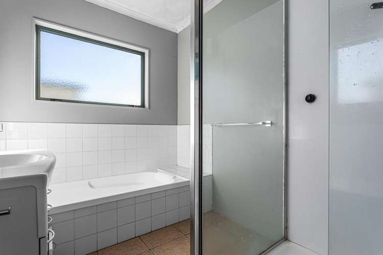 120 Grant Road Opotiki_11