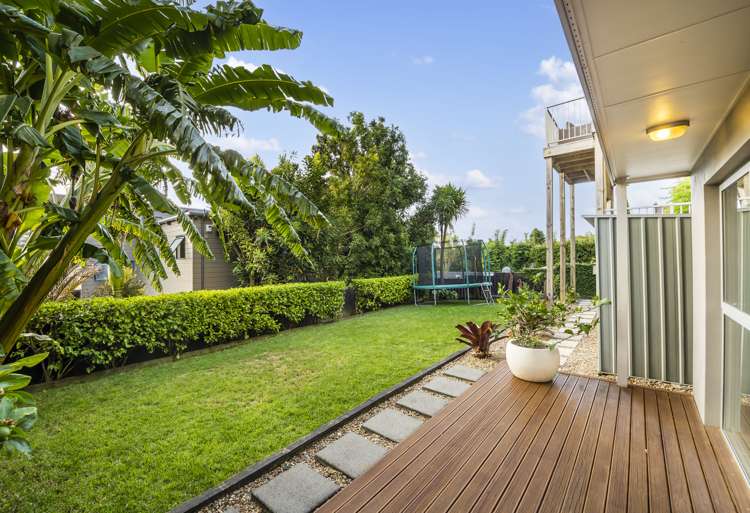 20 Spencer Street Remuera_18