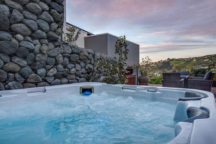 6 Challenger Lane Redcliffs_30