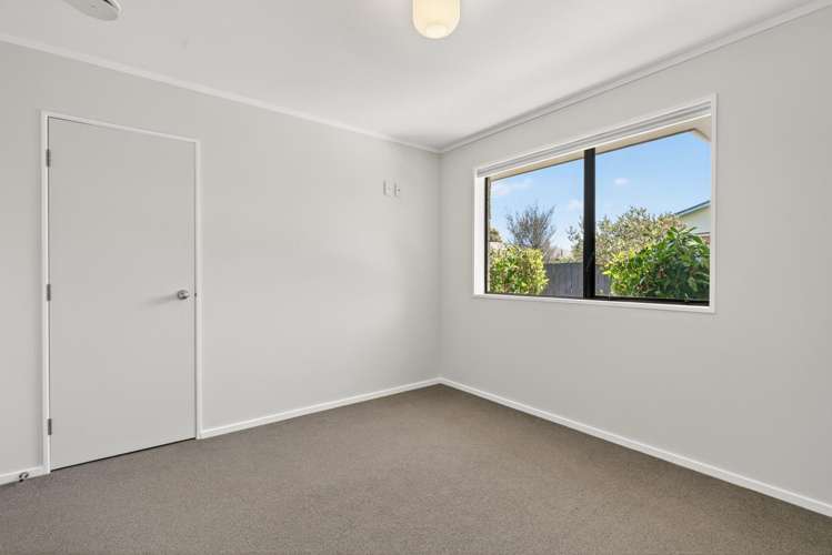 131C Pillans Road Otumoetai_7