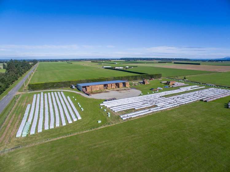 379 Kimberley Road Darfield_6