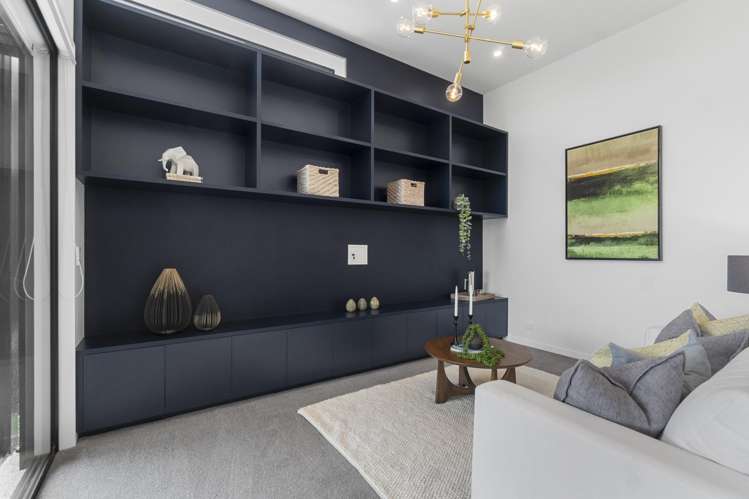 46A Kupe Street Orakei_15