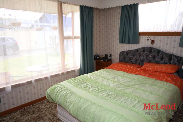 111 Alford Forest Road Allenton_5