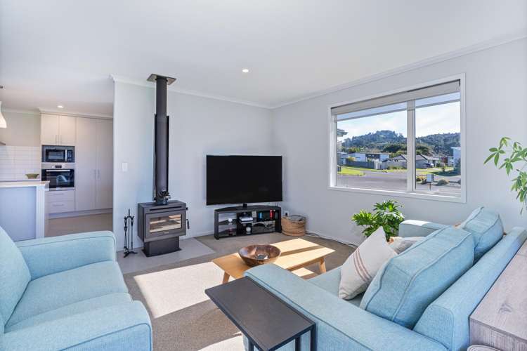 36 Tairua Palms Place_0