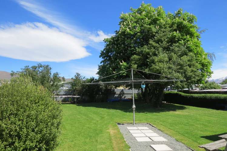 27 Main Street Fairlie_23