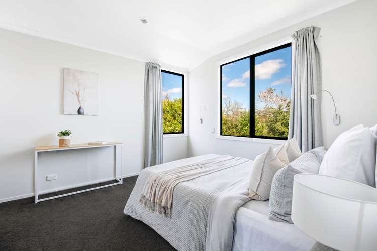 16 Frost Road Silverdale_17
