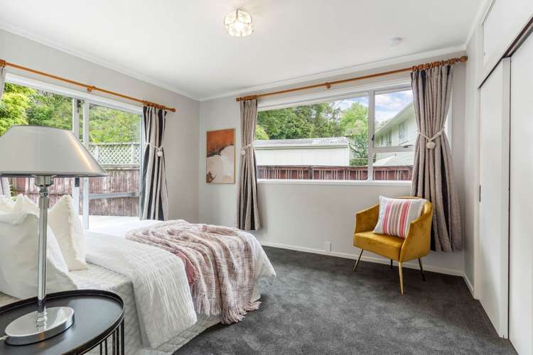 16 Staincross Street Green Bay_7