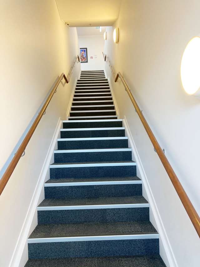 75 Porana Road Hillcrest_1