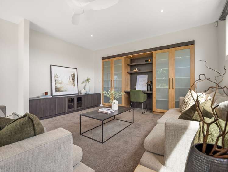 1 Moemoea Place Cambridge_16