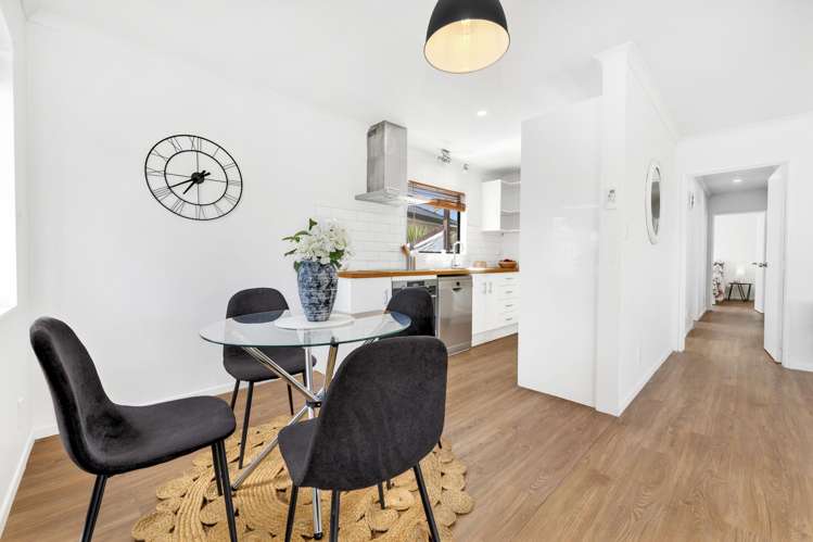 84B Porchester Road Papakura_5
