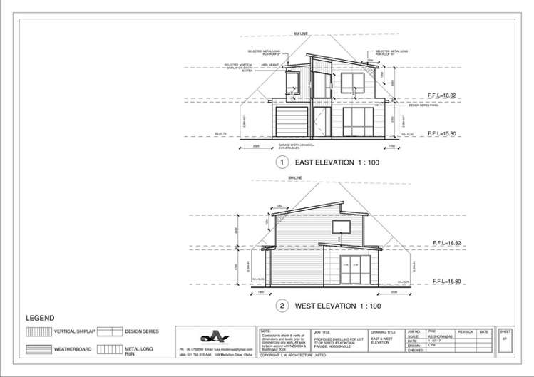 4 Kokowai Parade Hobsonville_22