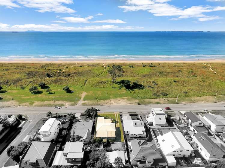 716a Papamoa Beach Road Papamoa_20