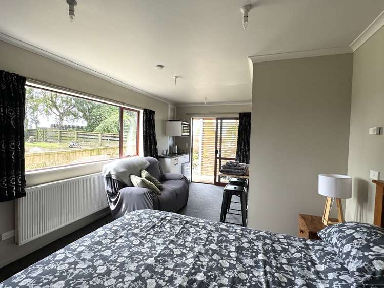 17 View Street Stirling_18