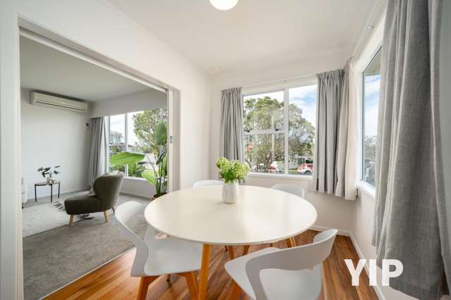 7 Loasby Crescent Newlands_4