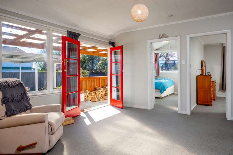 96 Howick Road Redwoodtown_12