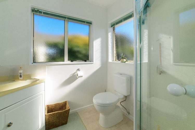 54 Huia Street Waikanae_15