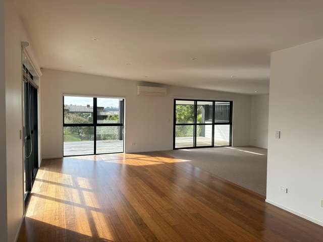 391 Riddell Road Glendowie_2