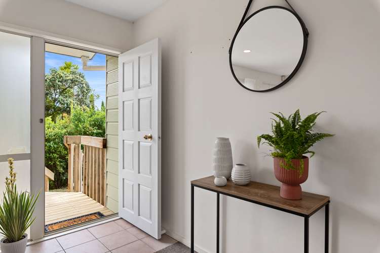 45a Kia Ora Road Beach Haven_24