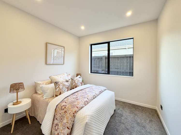 373 Te Taruna Drive Milldale_17