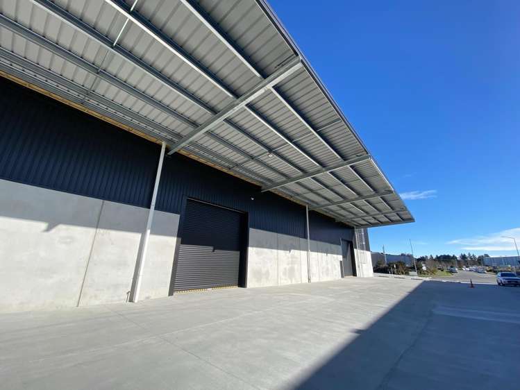 491 Waterloo Road Islington_7