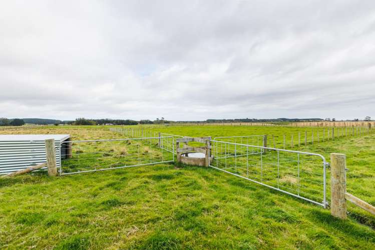 129 Pukepapa Road Extension Lake Alice_11