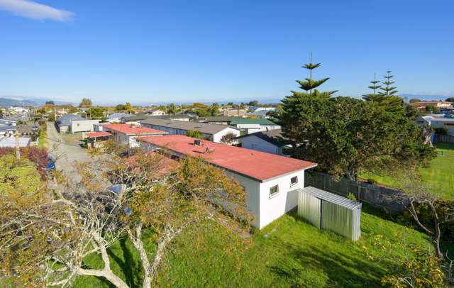 92 Parkers Road Tahunanui_1