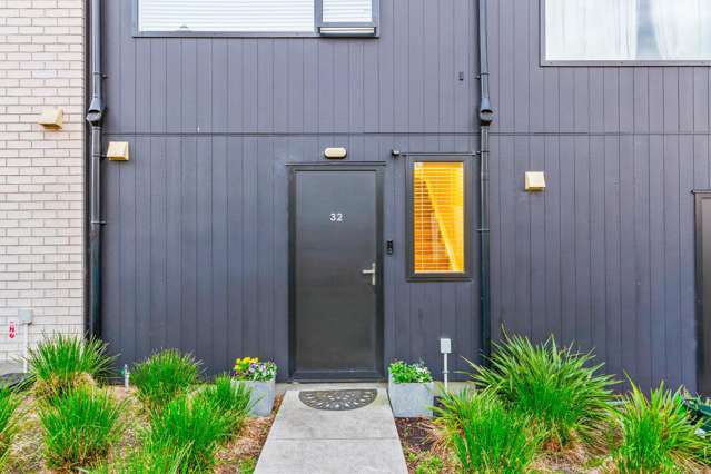 32 Wharara Lane Massey_2