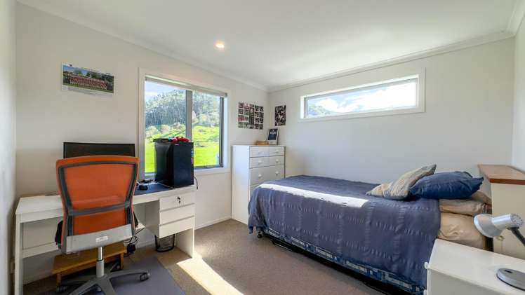 107 Neavesville Road Puriri_10