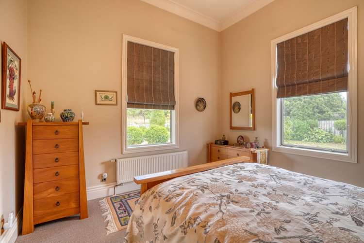 59 Back Creek Road Ruatapu_20