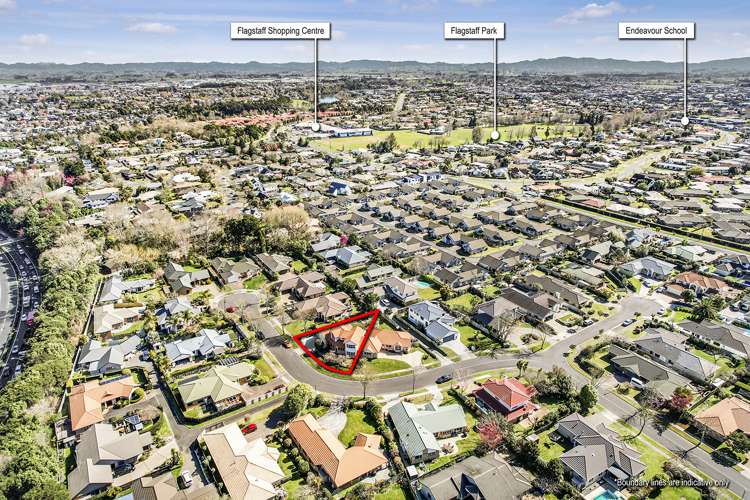 20a Canaandale Drive Flagstaff_20