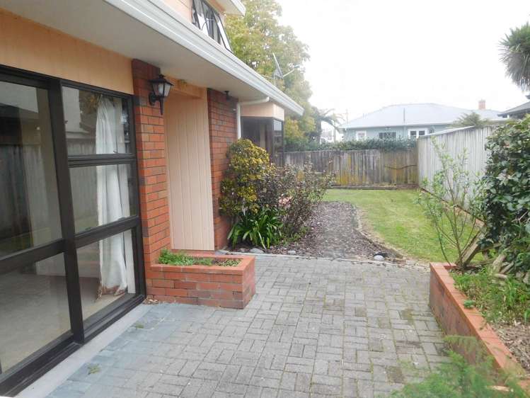11B St Olpherts Avenue Hamilton East_6