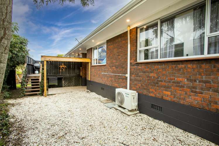 147 Elliot Street Pahurehure_16