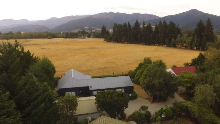 138 Hanmer Springs Road Hanmer Springs_25