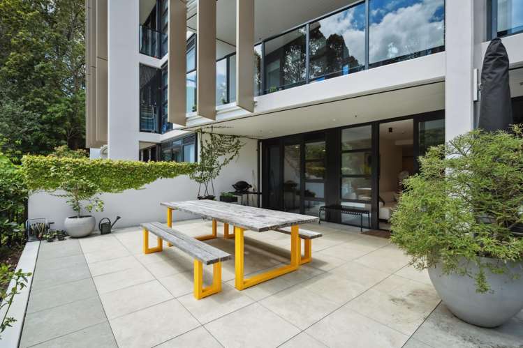 G01/8 Kingsland Terrace Kingsland_12