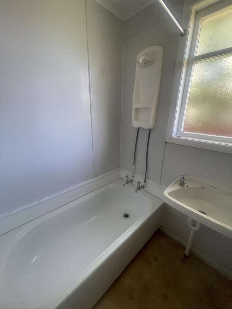 170 Balmoral Drive Tokoroa_5