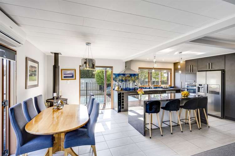 54 Le Quesne Road Bay View_12