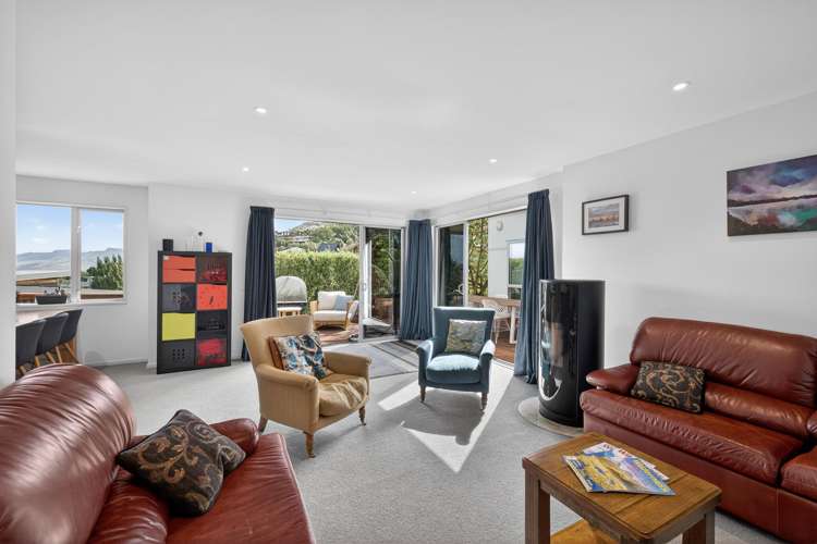 21C Cornwall Road Lyttelton_15