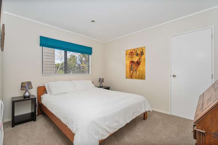 128 Kowhai Avenue Matarangi_10