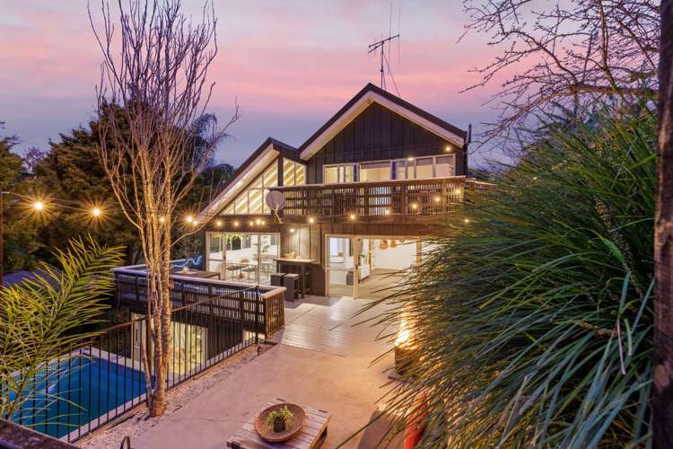 145 Grange Road Otumoetai_17