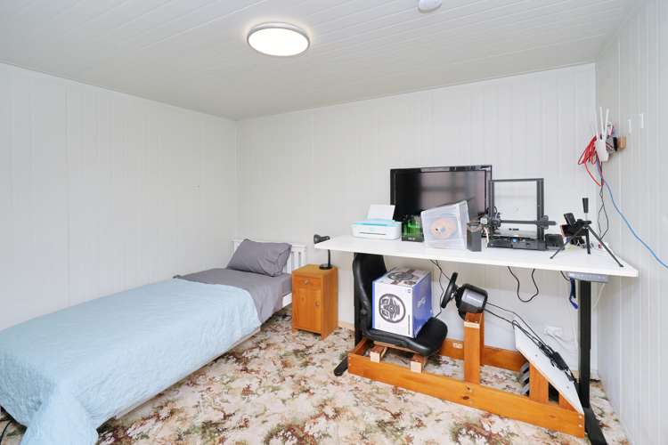 132 Mcgregors Road Linwood_19