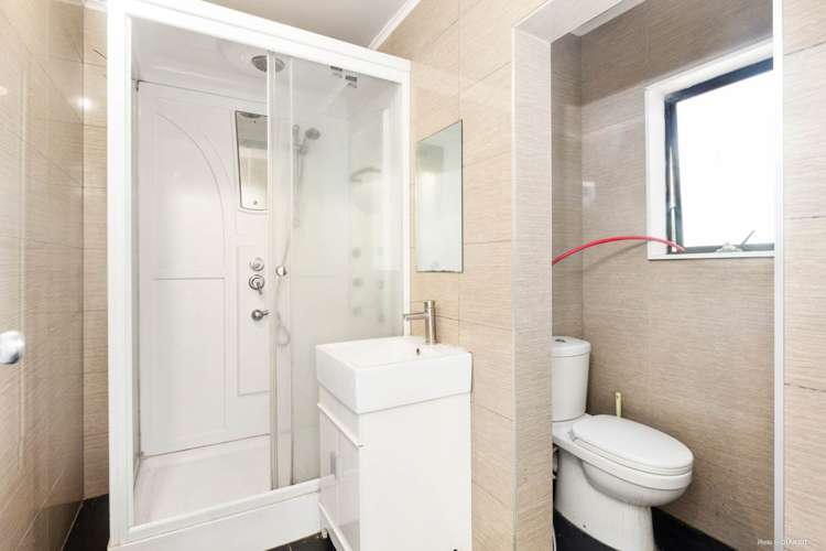 7 Heretaunga Avenue Onehunga_14