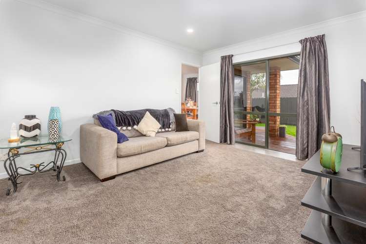 5 Pioneer Place Pukekohe_6