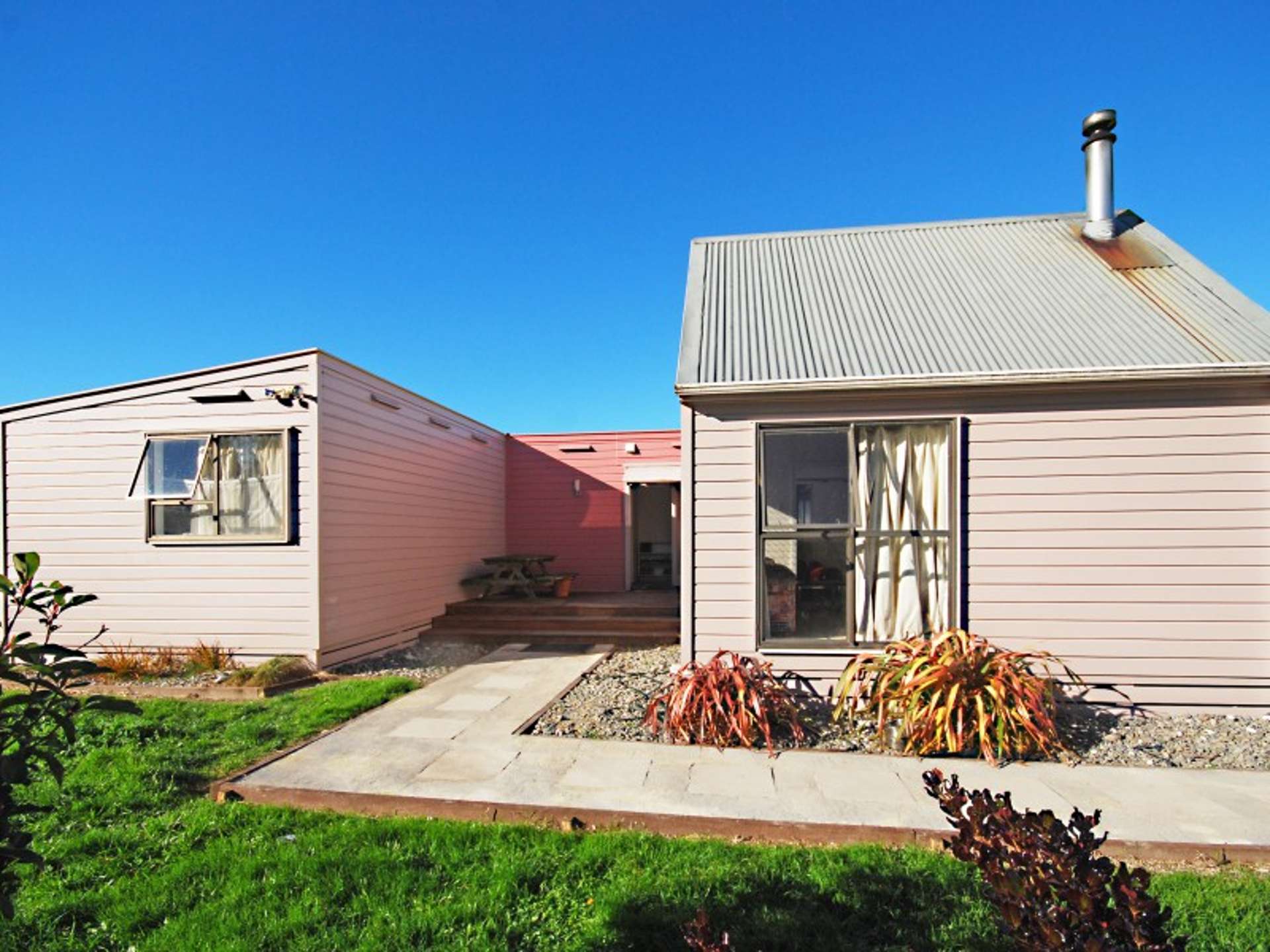 53 Wallace Street Featherston_0