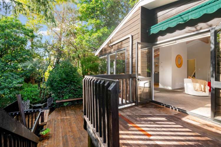 11/179 Mokoia Road Birkenhead_10